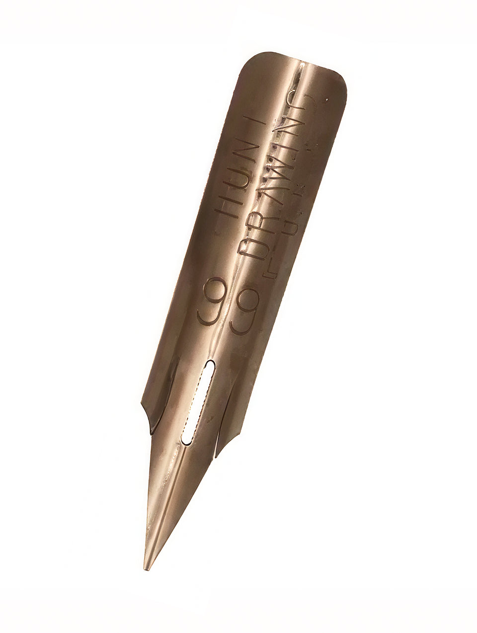 Hunt 99 Pointed Pen Nibs (Box of 12)