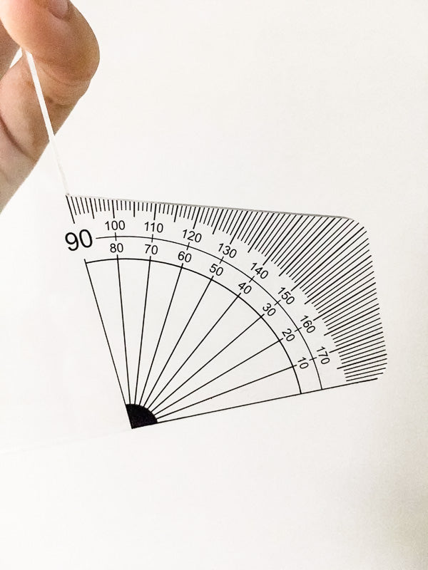 INKMETHIS Layout Liner