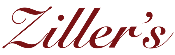 Ziller's